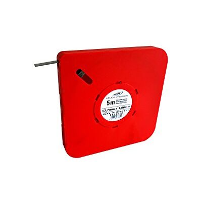 Helios Preisser - 0753 110 - Ø8mm - Magnetic measuring stand Helios Preisser - 0753 110 - Ø8mm - Magnetic measuring stand
