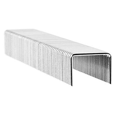 Rapid Caixa 5000 agrafos 66/7 mm Strong galvanizada Rapid Caixa 5000 agrafos 66/7 mm Strong galvanizada