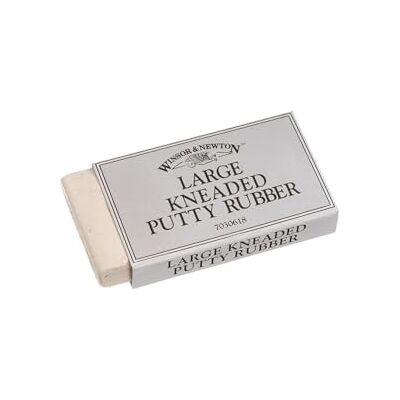Winsor & Newton Pintor (, multicolorido, 6,8 x 4,09 x 1,3 cm Winsor & Newton Pintor (, multicolorido, 6,8 x 4,09 x 1,3 cm