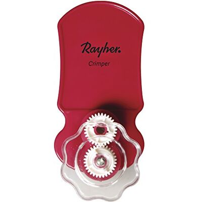 Rayher Ferramenta Quilling, rolo de tiras de papel, para trabalhos manuais e scrapbooking, Rayher Ferramenta Quilling, rolo de tiras de papel, para trabalhos manuais e scrapbooking,