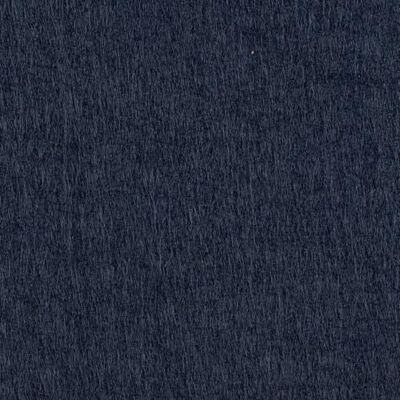 Creative Felt Fabric Sheets 10 peças, 20 cm, comprimento x 30 cm, largura x 0,1 cm, espessura, azul marinho Creative Felt Fabric Sheets 10 peças, 20 cm, comprimento x 30 cm, largura x 0,1 cm, espessura, azul marinho
