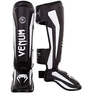 Venum Elite Standup XL Protetor de canela - Shin guard Venum Elite Standup XL Protetor de canela - Shin guard