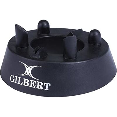 Gilbert 450 Tee para bola de rugby Gilbert 450 Tee para bola de rugby