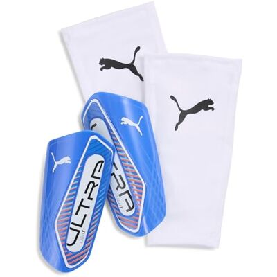 PUMA Capa Ultraleve PUMA Capa Ultraleve