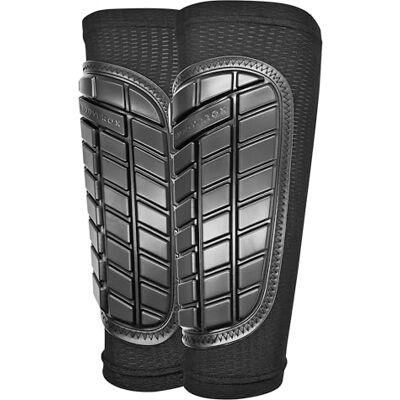 Bodyprox Protetor de Perna de Futebol para Homens, Mulheres e Jovens (XL) Bodyprox Protetor de Perna de Futebol para Homens, Mulheres e Jovens (XL)