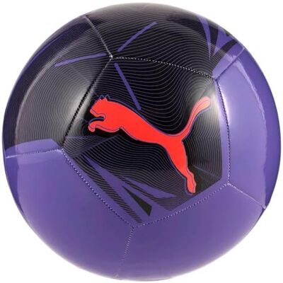 PUMA Bola de futebol Big Cat PUMA Bola de futebol Big Cat