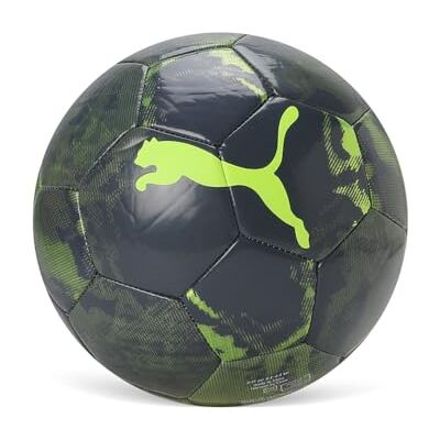PUMA Bola de futebol com estampado Cup PUMA Bola de futebol com estampado Cup