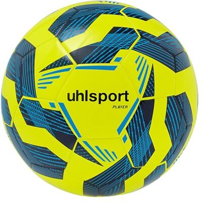 uhlsport Jogador uhlsport Jogador