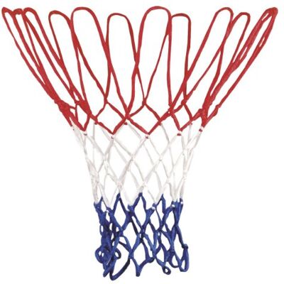 Hudora Rede para aro de basquetebol Hudora Rede para aro de basquetebol