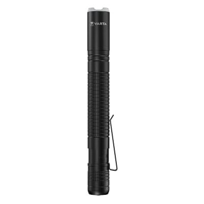 Varta F10 Pro Lanterna LED - Lanterna Varta F10 Pro Lanterna LED - Lanterna