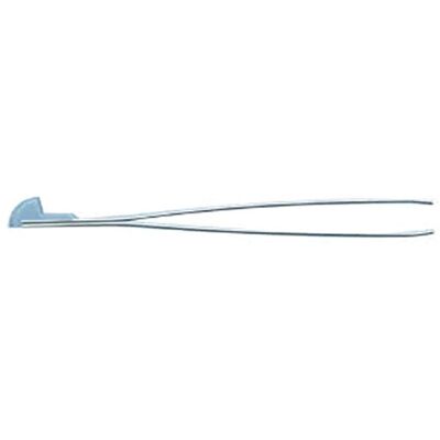 Victorinox Pinças de substituição para facas , aço inoxidável, preto Victorinox Pinças de substituição para facas , aço inoxidável, preto