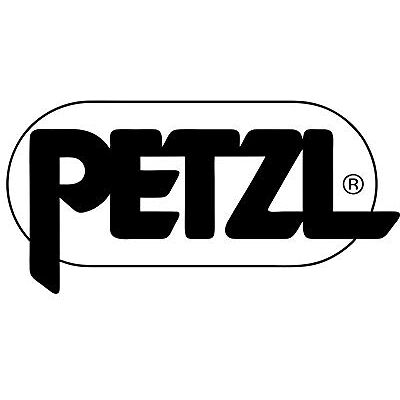 Petzl , Kit de identificação de extremidades de cordas, kit de marcação para cordas profissionais, multicoloridas, tamanho único, unissexo adulto Petzl , Kit de identificação de extremidades de cordas, kit de marcação para cordas profissionais, multicoloridas, tamanho único, unissexo adulto