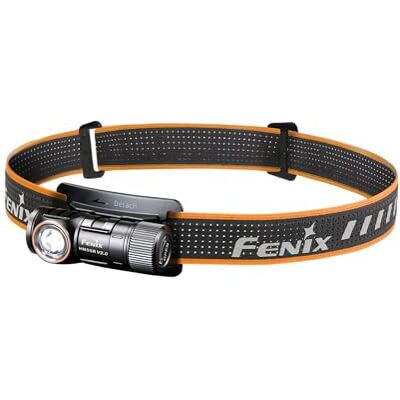 FENIX Acessórios para Capacete de Ciclismo Marca para Adulto Unisex FENIX Acessórios para Capacete de Ciclismo Marca para Adulto Unisex