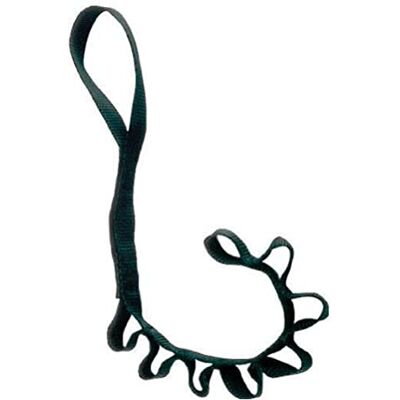 Petzl Porto Gear Loop Petzl Porto Gear Loop