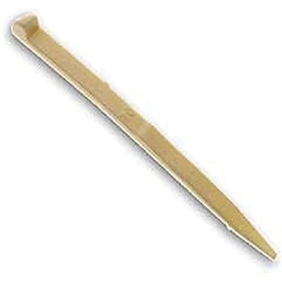 Victorinox Palito de dentes pequeno A.6141 (41854) Victorinox Palito de dentes pequeno A.6141 (41854)