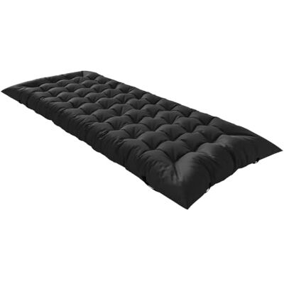 Outsunny Tapete de campismo dobrável, tapete de campismo portátil com correias, antiderrapante, espessura 8 cm, para cama de campismo, tenda, viagens Colchoneta de Camping Portátil con Correas, para Cama para Tienda, Viajes Outsunny Tapete de campismo dobrável, tapete de campismo portátil com correias, antiderrapante, espessura 8 cm, para cama de campismo, tenda, viagens Colchoneta de Camping Portátil con Correas, para Cama para Tienda, Viajes