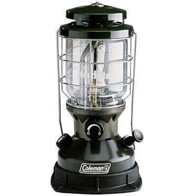 Lanterna de camping ultra brilhante multicolorida Coleman - Lanterna de acampamento Lanterna de camping ultra brilhante multicolorida Coleman - Lanterna de acampamento