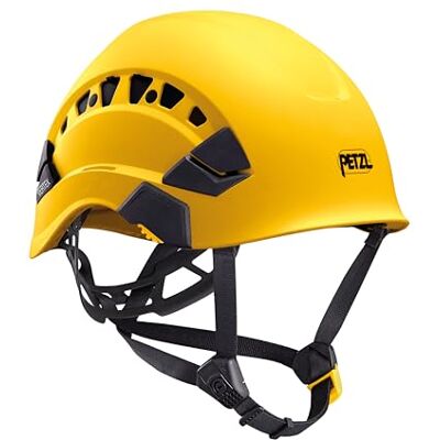 Petzl Vertex Vent Casco de seguridad ventilado (ANSI Z89.1 Tipo I Clase C) Petzl Vertex Vent Casco de seguridad ventilado (ANSI Z89.1 Tipo I Clase C)