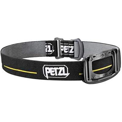 Petzl , Reposição de cabeça para lâmpadas PIXA Petzl , Reposição de cabeça para lâmpadas PIXA
