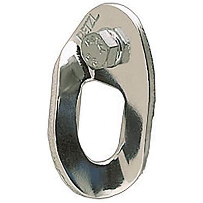 Petzl Vrillee Petzl Vrillee