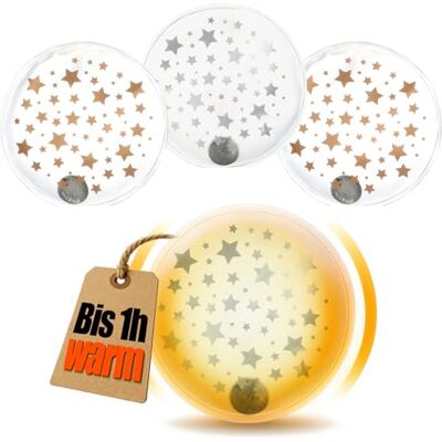 com-four ® 4X Aquecedores de bolso aquecedores de bolso com-four ® 4X Aquecedores de bolso aquecedores de bolso