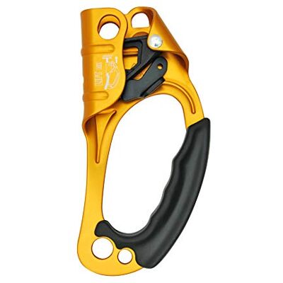 Kong Desconocido Lift Argola de aumento de direita, laranja, / Kong Desconocido Lift Argola de aumento de direita, laranja, /