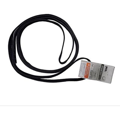 Petzl ANNEAU 120 cm Petzl ANNEAU 120 cm