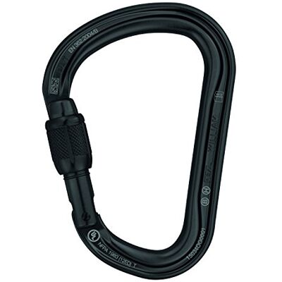 Petzl Mosquetão Petzl Mosquetão