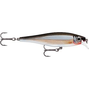 Rapala P Rapala P