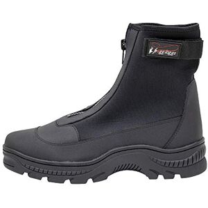 FROGG TOGGS Aransas II botas de neoprene para homem para surf e areia de ransas II FROGG TOGGS Aransas II botas de neoprene para homem para surf e areia de ransas II