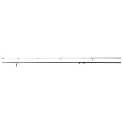 SHIMANO Vara de pesca TX-2A Carp SHIMANO Vara de pesca TX-2A Carp
