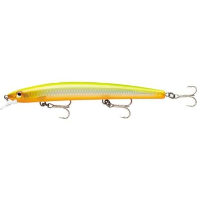 Rapala MaxRap 170, cor 170 mm (28 g), tamanho 28 g Rapala MaxRap 170, cor 170 mm (28 g), tamanho 28 g