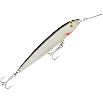 Rapala Bx Brat-Material corpo de jangada isca pesca em água doce profundidade de natação 0,9 m 5 cm / 10 g Feito na Estónia-Blue Ghost, unissexo-adulto, 110 mm (24 gr), 36 g Rapala Bx Brat-Material corpo de jangada isca pesca em água doce profundidade de natação 0,9 m 5 cm / 10 g Feito na Estónia-Blue Ghost, unissexo-adulto, 110 mm (24 gr), 36 g