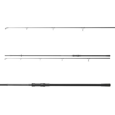 Daiwa Vertice Carp 3 m 1,47 kg, 2 peças, ação progressiva, cana de tenda Daiwa Vertice Carp 3 m 1,47 kg, 2 peças, ação progressiva, cana de tenda