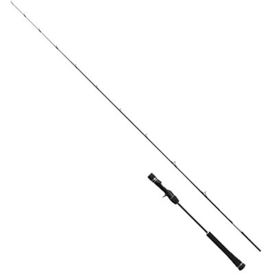 SHIMANO 25 Grappler Tipo SLJ B63-0 SHIMANO 25 Grappler Tipo SLJ B63-0