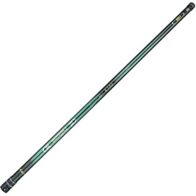 YADLCR Vara de pesca leve, cana de pesca de alto carbono de 8-14 m, cana de isca de secção curta, cana de secção longa (8 m) YADLCR Vara de pesca leve, cana de pesca de alto carbono de 8-14 m, cana de isca de secção curta, cana de secção longa (8 m)