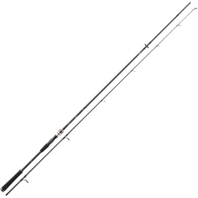 Daiwa Vara de pesca Exceler Spinning Daiwa Vara de pesca Exceler Spinning