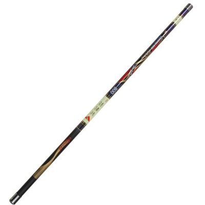 YADLCR Vara de pesca telescópica 8 m-13 m cana de pesca longa de carbono super duro (9 m) YADLCR Vara de pesca telescópica 8 m-13 m cana de pesca longa de carbono super duro (9 m)