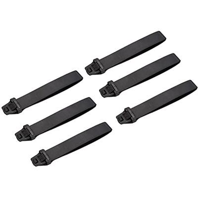 Maxpedition MX Zaino das cursionismo, unissexo, adulto, preto, tamanho único Maxpedition MX Zaino das cursionismo, unissexo, adulto, preto, tamanho único