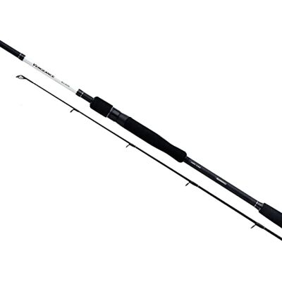 SHIMANO Cana Vengeance CX Spin Sea Bass SHIMANO Cana Vengeance CX Spin Sea Bass