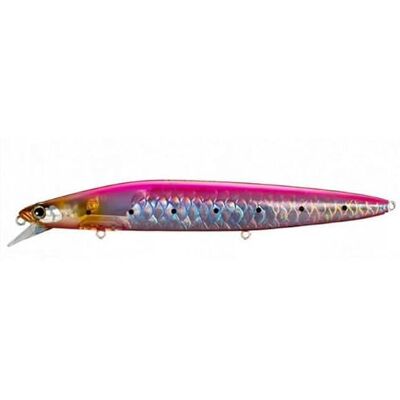 SHIMANO Silent Assassin 129F cor sardinha 12 66 mm 22 g by Marlin Blue di Montanari Quadro a Porto Corsini SHIMANO Silent Assassin 129F cor sardinha 12 66 mm 22 g by Marlin Blue di Montanari Quadro a Porto Corsini