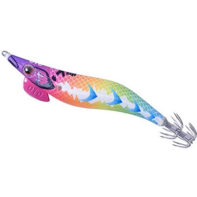 DTD X-EGI DTD X-EGI