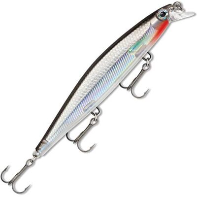 Rapala Shadow Rap 11 Fishing Lures Rapala Shadow Rap 11 Fishing Lures