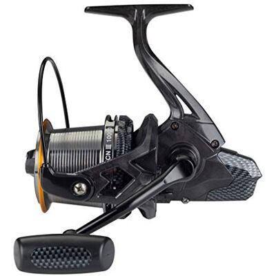 Diwa Carretéis de pesca Spinning 8000 1000 série 14000 carretel de água doce água salgada grande conjunto pesca de surf 12 1 aço inoxidável BB fibra de carbono ultra suave potente engrenagem de grande Diwa Carretéis de pesca Spinning 8000 1000 série 14000 carretel de água doce água salgada grande conjunto pesca de surf 12 1 aço inoxidável BB fibra de carbono ultra suave potente engrenagem de grande
