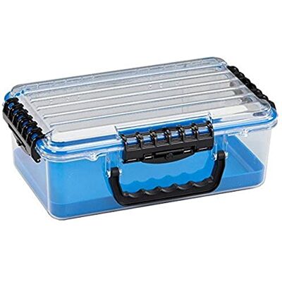 Plano Guide Series Estuche Impermeable, para Exteriores, Almacenamiento, Caja de Herramientas, Organizador de Engranajes, Caja Seca IP66, Camping, fotografía, Pesca, Caja de Aparejos, contenedor a Plano Guide Series Estuche Impermeable, para Exteriores, Almacenamiento, Caja de Herramientas, Organizador de Engranajes, Caja Seca IP66, Camping, fotografía, Pesca, Caja de Aparejos, contenedor a