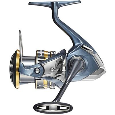 SHIMANO Ultegra FC SHIMANO Ultegra FC