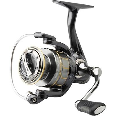 Mitchell Carretel Giratorio MX3SW, Carretel de Pesca, Carreteis giratorios, Pesca Marítima/de Baixo Mar, O Carretel de Pesca Marítimo Ótimo para uma Ampla Gama de Aplicações, Unisex Mitchell Carretel Giratorio MX3SW, Carretel de Pesca, Carreteis giratorios, Pesca Marítima/de Baixo Mar, O Carretel de Pesca Marítimo Ótimo para uma Ampla Gama de Aplicações, Unisex