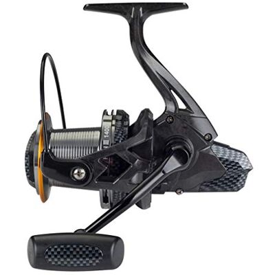 Diwa Carretéis de pesca Spinning 8000 1000 série 14000 carretel de água doce água salgada grande conjunto pesca de surf 12 1 aço inoxidável BB fibra de carbono ultra suave potente engrenagem de grande Diwa Carretéis de pesca Spinning 8000 1000 série 14000 carretel de água doce água salgada grande conjunto pesca de surf 12 1 aço inoxidável BB fibra de carbono ultra suave potente engrenagem de grande