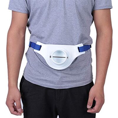 Shanrya Cinto de cana de pesca, suporte para vara de pesca, cinto de combate de cintura de alta resistência leve para amantes da pesca pesca pesca em rocha principiante pesca em barco Shanrya Cinto de cana de pesca, suporte para vara de pesca, cinto de combate de cintura de alta resistência leve para amantes da pesca pesca pesca em rocha principiante pesca em barco