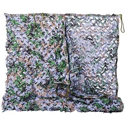 NINAT Rede de Camuflagem Digital 3M x 6M para Caça, Redes de Camuflagem Militar, Camuflagem para Cobrir Objetos, Decorar, Acampar e Dar Sombra NINAT Rede de Camuflagem Digital 3M x 6M para Caça, Redes de Camuflagem Militar, Camuflagem para Cobrir Objetos, Decorar, Acampar e Dar Sombra
